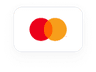 Payment Method