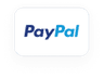 Payment Method