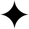 Decorative star